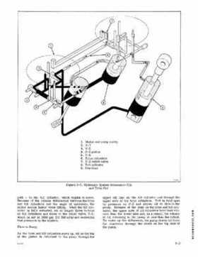 1977 Evinrude 175-200 HP Service Repair Manual P/N 5311, Page 168