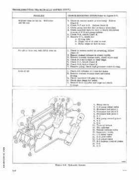 1977 Evinrude 175-200 HP Service Repair Manual P/N 5311, Page 173