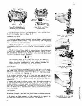 1977 Evinrude 2 HP Outboards Service Repair Manual P/N 5302, Page 22