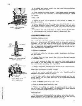 1977 Evinrude 2 HP Outboards Service Repair Manual P/N 5302, Page 23