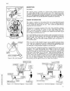 1977 Evinrude 2 HP Outboards Service Repair Manual P/N 5302, Page 27