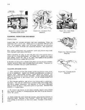 1977 Evinrude 2 HP Outboards Service Repair Manual P/N 5302, Page 29