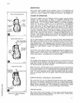 1977 Evinrude 2 HP Outboards Service Repair Manual P/N 5302, Page 35