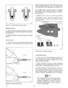 1977 Evinrude 4HP Outboards Service Repair Manual, PN 5303, Page 19