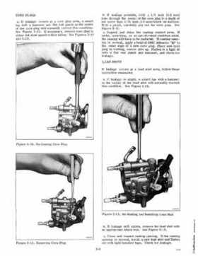 1977 Evinrude 4HP Outboards Service Repair Manual, PN 5303, Page 20