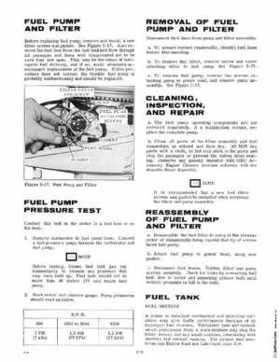 1977 Evinrude 4HP Outboards Service Repair Manual, PN 5303, Page 23