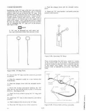 1977 Evinrude 4HP Outboards Service Repair Manual, PN 5303, Page 25
