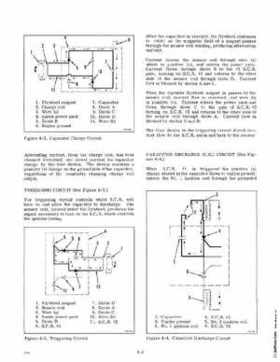 1977 Evinrude 4HP Outboards Service Repair Manual, PN 5303, Page 28