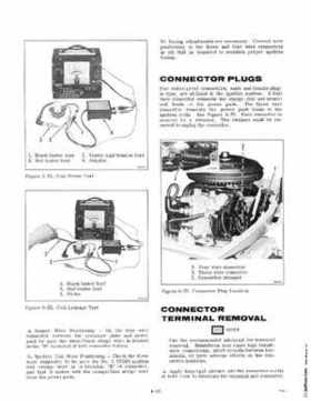 1977 Evinrude 4HP Outboards Service Repair Manual, PN 5303, Page 37