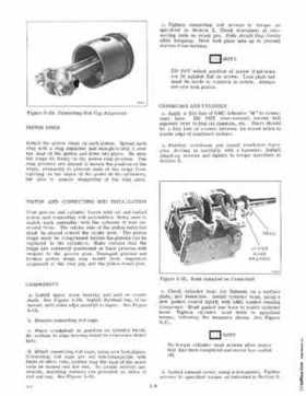 1977 Evinrude 4HP Outboards Service Repair Manual, PN 5303, Page 52