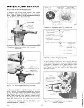 1977 Evinrude 4HP Outboards Service Repair Manual, PN 5303, Page 56