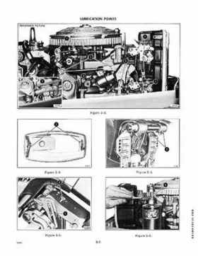 1977 Evinrude 55 HP Outboards OMC Service Repair Manual P/N 5307, Page 13