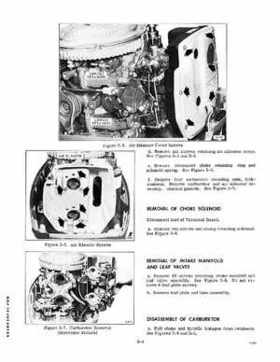 1977 Evinrude 55 HP Outboards OMC Service Repair Manual P/N 5307, Page 22