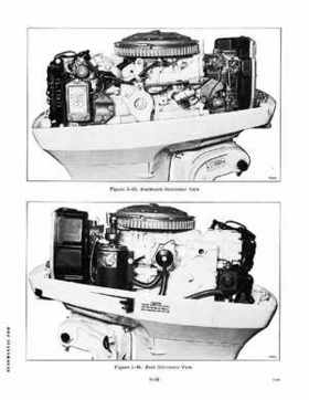 1977 Evinrude 55 HP Outboards OMC Service Repair Manual P/N 5307, Page 66