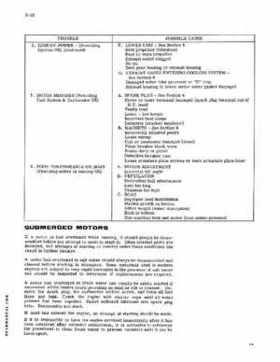 1978 Evinrude 2 HP Outboards Service Repair Manual P/N 5391, Page 17