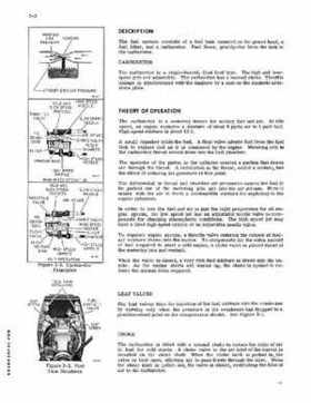 1978 Evinrude 2 HP Outboards Service Repair Manual P/N 5391, Page 19