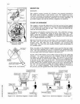 1978 Evinrude 2 HP Outboards Service Repair Manual P/N 5391, Page 27