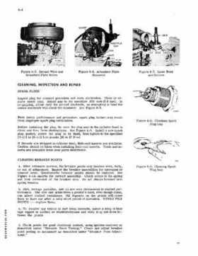 1978 Evinrude 2 HP Outboards Service Repair Manual P/N 5391, Page 29