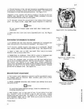 1978 Evinrude 2 HP Outboards Service Repair Manual P/N 5391, Page 32