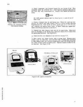 1978 Evinrude 2 HP Outboards Service Repair Manual P/N 5391, Page 33