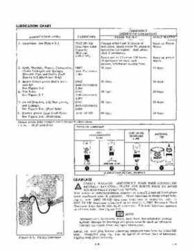 1978 Johnson 55 HP Outboards Service Repair Manual P/N 506997, Page 12
