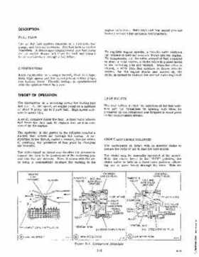 1978 Johnson 55 HP Outboards Service Repair Manual P/N 506997, Page 21