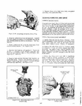 1978 Johnson 55 HP Outboards Service Repair Manual P/N 506997, Page 25