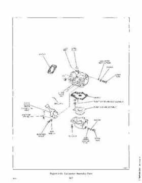 1978 Johnson 55 HP Outboards Service Repair Manual P/N 506997, Page 26
