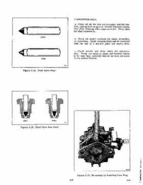 1978 Johnson 55 HP Outboards Service Repair Manual P/N 506997, Page 27