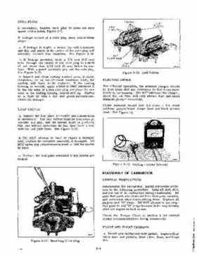 1978 Johnson 55 HP Outboards Service Repair Manual P/N 506997, Page 28