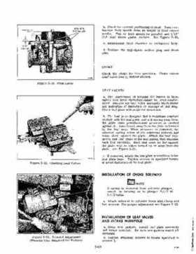 1978 Johnson 55 HP Outboards Service Repair Manual P/N 506997, Page 29