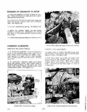 1978 Johnson 55 HP Outboards Service Repair Manual P/N 506997, Page 30