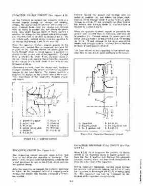 1978 Johnson 55 HP Outboards Service Repair Manual P/N 506997, Page 38