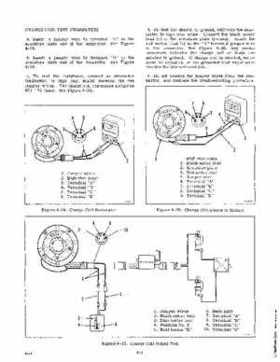 1978 Johnson 55 HP Outboards Service Repair Manual P/N 506997, Page 44