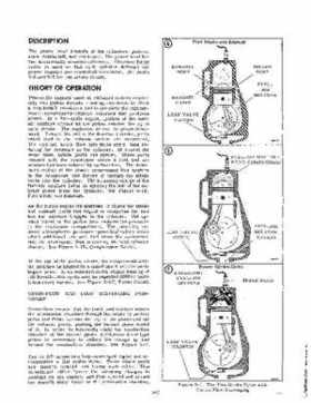 1978 Johnson 55 HP Outboards Service Repair Manual P/N 506997, Page 58