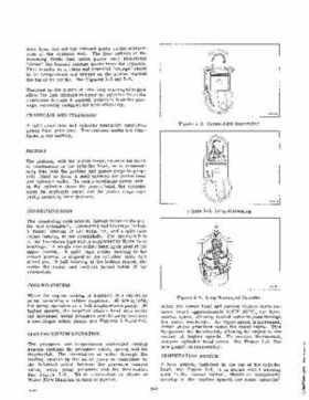 1978 Johnson 55 HP Outboards Service Repair Manual P/N 506997, Page 59
