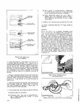 1978 Johnson 55 HP Outboards Service Repair Manual P/N 506997, Page 67