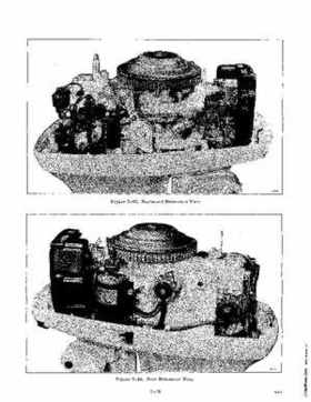 1978 Johnson 55 HP Outboards Service Repair Manual P/N 506997, Page 74