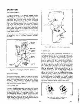 1978 Johnson 55 HP Outboards Service Repair Manual P/N 506997, Page 77