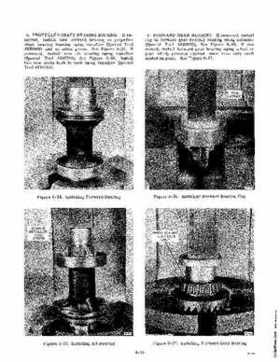 1978 Johnson 55 HP Outboards Service Repair Manual P/N 506997, Page 89