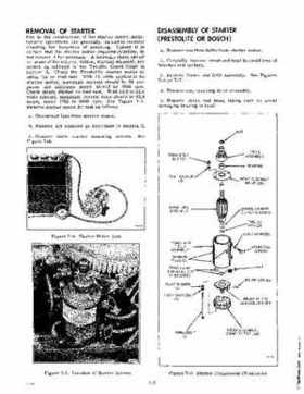 1978 Johnson 55 HP Outboards Service Repair Manual P/N 506997, Page 102