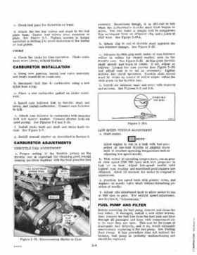 1978 Evinrude Outboards 9.9/15HP Service Repair Manual P/N 5394, Page 26