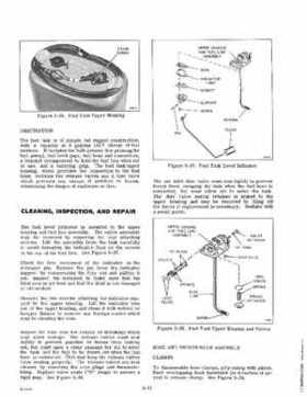 1978 Evinrude Outboards 9.9/15HP Service Repair Manual P/N 5394, Page 28