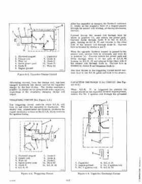 1978 Evinrude Outboards 9.9/15HP Service Repair Manual P/N 5394, Page 32