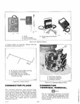1978 Evinrude Outboards 9.9/15HP Service Repair Manual P/N 5394, Page 34