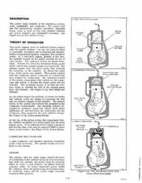 1978 Evinrude Outboards 9.9/15HP Service Repair Manual P/N 5394, Page 54