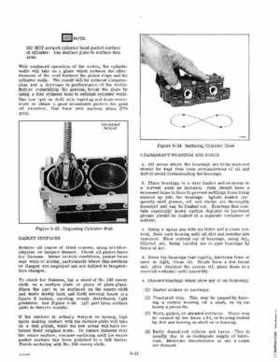 1978 Evinrude Outboards 9.9/15HP Service Repair Manual P/N 5394, Page 63