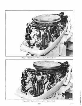 1978 Evinrude Outboards 9.9/15HP Service Repair Manual P/N 5394, Page 72