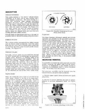 1978 Evinrude Outboards 9.9/15HP Service Repair Manual P/N 5394, Page 77