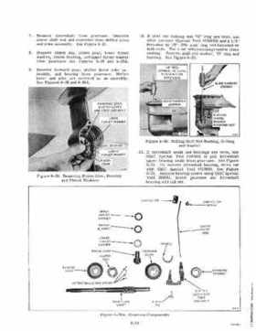 1978 Evinrude Outboards 9.9/15HP Service Repair Manual P/N 5394, Page 86